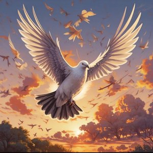 妖孽没有方程式（A）