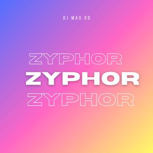 ZYPHOR
