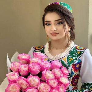 Ин манам Гурдофарид (Remastered)