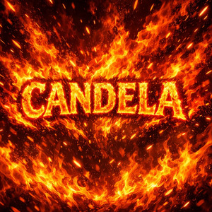Candela