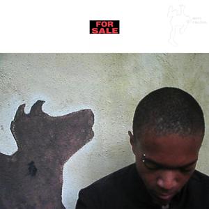 Scene 1 (feat. Izzy Goldbow)