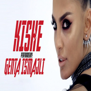 Kishe