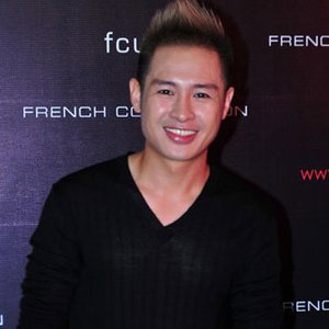小小情人节
