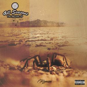 Filtered Goddess Soul