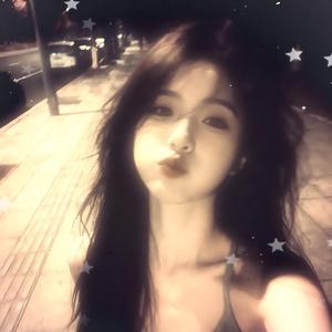 BOUND TO WIN (势在必得Slow)