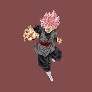 lock (feat. SpitfireGotk)