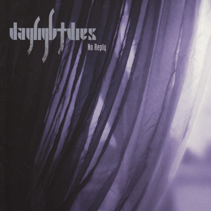 Everything That Belongs