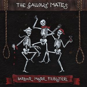 Il Lamento dell'Ammutinato