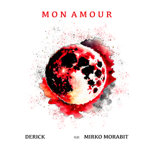 MonAmour (Radio edit)