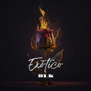 Exótico