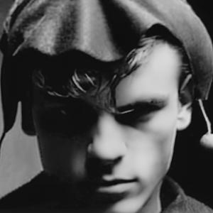 GRAVEYARD (HARDTEKK SLOWED)