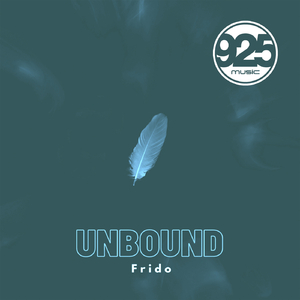 Unbound (Instrumental Mix)