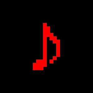 さなの歌 (MIDIバージョン)