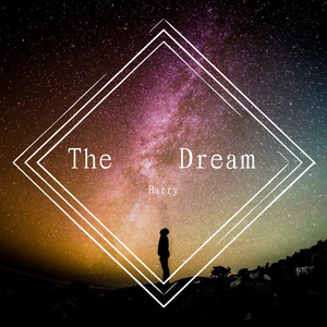 The Dream（Original Mix)
