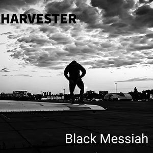 Black Messiah