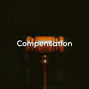 Compensation