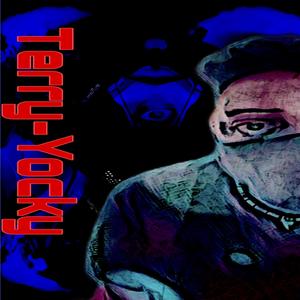 Collab or Dab (feat. H-Man Coker)