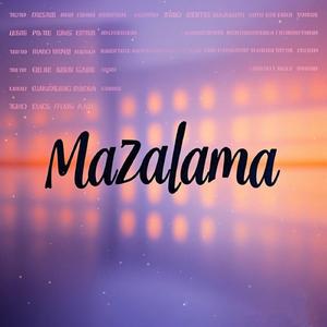 Mazalama (Pt2) (现场)