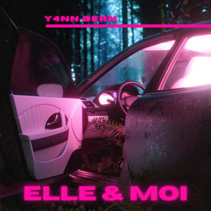 Elle & Moi