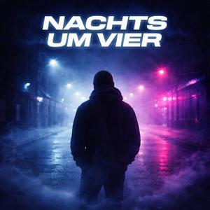 Nachts um 4