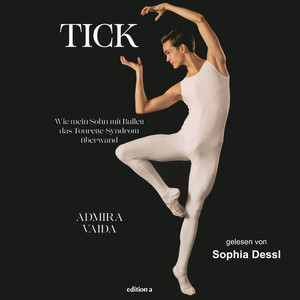 Liebeskummer (Teil 6)