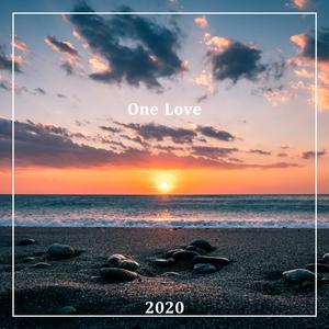 One Love