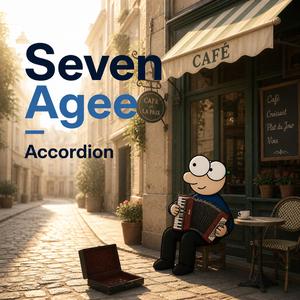 Accordion