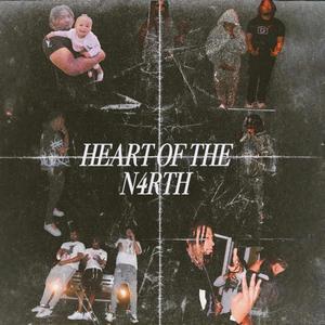 NAWFSIDE BIDNESS (feat. Foe’6 Kain)