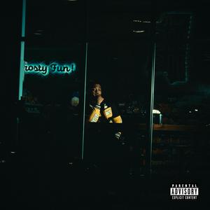 Need Some 2 (feat. Syxteen)