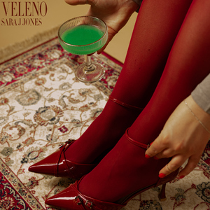 veleno