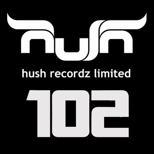 Manaus (Original Mix)