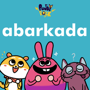 Abarkada