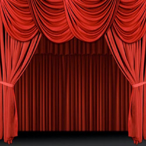 Just a Little Bit (feat. Stacey Q)