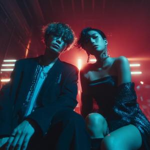 優しさのかたち