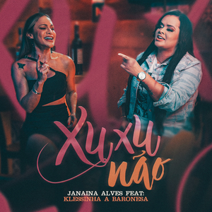 Xuxu Não