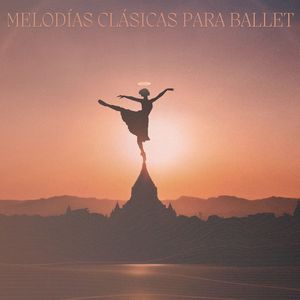 Perfección En Movimiento