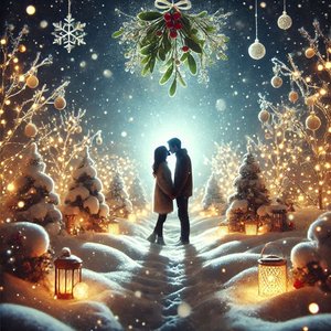 Christmas Without You