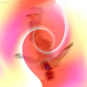 DUKE (feat. Scenical)