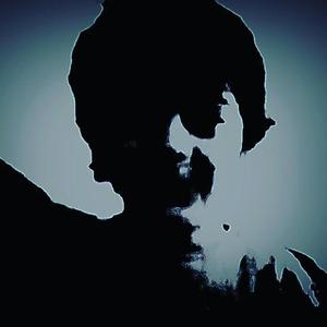 Aci̇kti̇k Abi̇ci̇m.