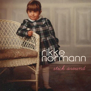 Stick Around