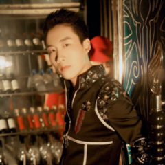 微信乞丐 (精简版)