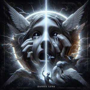 You On Your Own (Always So High)