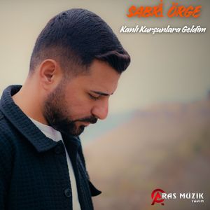 Kanlı Kurşunlara Geldim