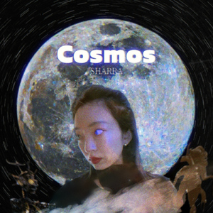 Cosmos