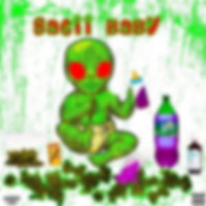 Jumped Off The Porch