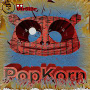 PopKorn
