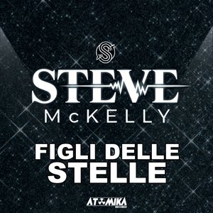 Figli Delle Stelle (Stefano Mattara Remix)
