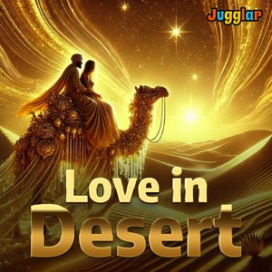 La La Habibi