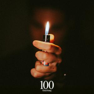 100
