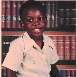 Until I Drop (feat. Mr.C & JAV)